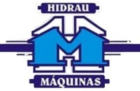 Hidráu Máquinas